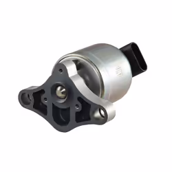 HELLA 6NU 010 171-611 EGR valve Electronic with gasket/seal VAUXHALL: Zafira Mk1, Corsa Mk2, COMBO Mk2, OPEL: Zafira A