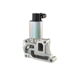 HELLA 6NU 010 171-381 EGR valve Electronic with gasket/seal VAUXHALL: Astra Mk5, Corsa Mk3, Corsa Mk2, OPEL: Corsa D Hatchback