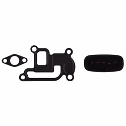 HELLA 6NU 010 171-381 EGR valve Electronic with gasket/seal VAUXHALL: Astra Mk5, Corsa Mk3, Corsa Mk2, OPEL: Corsa D Hatchback - Additional view 5