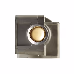 HELLA 6NU 010 171-401 EGR valve Electronic with gaskets/seals VAUXHALL: Zafira Mk2, Astra Mk5, Astra Mk5 Kombi, SAAB: 9-3 Saloon, 9-5 Estate - Additional view 4