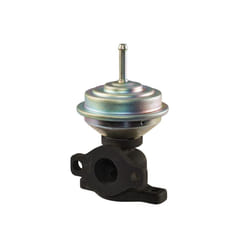 HELLA 6NU 010 171-411 EGR valve Vacuum-controlled with gaskets/seals VOLKSWAGEN: Sharan I