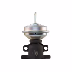 HELLA 6NU 010 171-411 EGR valve Vacuum-controlled with gaskets/seals VOLKSWAGEN: Sharan I - Additional view 4