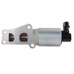 HELLA 6NU 010 171-441 EGR valve Electric with gasket/seal VAUXHALL: Zafira Mk2, Astra Mk5, Meriva Mk1, OPEL: Zafira A, Zafira B