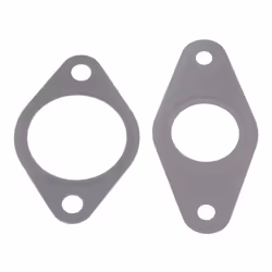 HELLA 6NU 010 171-461 EGR valve Electronic with gaskets/seals FORD: Transit Mk6 Van, Transit Mk6 Tourneo, Transit Mk6 Minibus, PEUGEOT: Boxer Van - Additional view 5