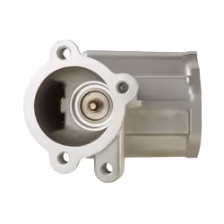 HELLA 6NU 010 171-451 EGR valve Electronic with gaskets/seals VAUXHALL: Astra Mk5, Corsa Mk3, Astra Mk5 Kombi, FIAT: Doblo II Box Body / Estate