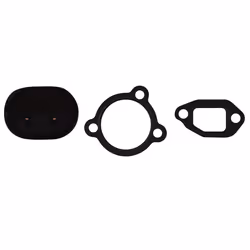 HELLA 6NU 010 171-451 EGR valve Electronic with gaskets/seals VAUXHALL: Astra Mk5, Corsa Mk3, Astra Mk5 Kombi, FIAT: Doblo II Box Body / Estate - Additional view 5