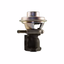 HELLA 6NU 010 171-481 EGR valve Vacuum-controlled with gaskets/seals FIAT: Ducato III Van, Ducato III Minibus, IVECO: DAILY 4 Kasten/Kombi