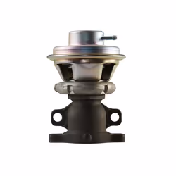 HELLA 6NU 010 171-481 EGR valve Vacuum-controlled with gaskets/seals FIAT: Ducato III Van, Ducato III Minibus, IVECO: DAILY 4 Kasten/Kombi