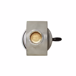 HELLA 6NU 010 171-501 EGR valve Electric with gaskets/seals VOLKSWAGEN: Polo IV Hatchback, SEAT: Ibiza 3