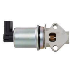 HELLA 6NU 010 171-501 EGR valve Electric with gaskets/seals VOLKSWAGEN: Polo IV Hatchback, SEAT: Ibiza 3