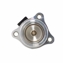 HELLA 6NU 010 171-551 EGR valve Electronic with gasket/seal RENAULT: TRAFIC 2 Kasten, ESPACE 4, MASTER 2 Bus, VAUXHALL: Vivaro Van, Vivaro Minibus