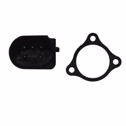 HELLA 6NU 010 171-551 EGR valve Electronic with gasket/seal RENAULT: TRAFIC 2 Kasten, ESPACE 4, MASTER 2 Bus, VAUXHALL: Vivaro Van, Vivaro Minibus - Additional view 5