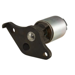 HELLA 6NU 010 171-561 EGR valve Electronic with gasket/seal VAUXHALL: Zafira Mk1, Vectra Mk2 CC, Astra Mk4 CC, OPEL: Zafira A