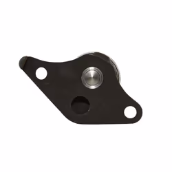 HELLA 6NU 010 171-561 EGR valve Electronic with gasket/seal VAUXHALL: Zafira Mk1, Vectra Mk2 CC, Astra Mk4 CC, OPEL: Zafira A