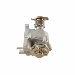 HELLA 6NU 010 171-571 EGR valve Vacuum-controlled with gaskets/seals PEUGEOT: Boxer Van, Boxer Platform / Chassis, CITROËN: Relay II Van