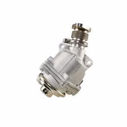 HELLA 6NU 010 171-571 EGR valve Vacuum-controlled with gaskets/seals PEUGEOT: Boxer Van, Boxer Platform / Chassis, CITROËN: Relay II Van