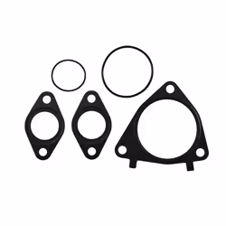 HELLA 6NU 010 171-571 EGR valve Vacuum-controlled with gaskets/seals PEUGEOT: Boxer Van, Boxer Platform / Chassis, CITROËN: Relay II Van - Additional view 5