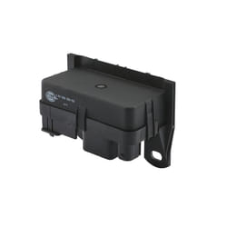 HELLA 4RV 008 188-581 Control Units 5, 6 MERCEDES-BENZ: Sprinter 4-T Platform/Chassis, Sprinter 2-T Van, E-Class Saloon