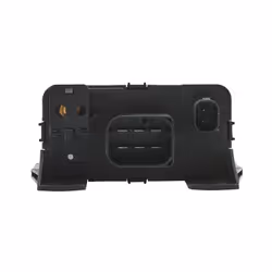 HELLA 4RV 008 188-581 Control Units 5, 6 MERCEDES-BENZ: Sprinter 4-T Platform/Chassis, Sprinter 2-T Van, E-Class Saloon