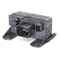 HELLA 4RV 008 188-571 Relay, glow plug system MERCEDES-BENZ: E-Class Saloon, Sprinter 3.5-T Van, Sprinter 3-T Van