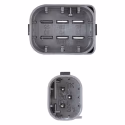 HELLA 4RV 008 188-571 Relay, glow plug system MERCEDES-BENZ: E-Class Saloon, Sprinter 3.5-T Van, Sprinter 3-T Van