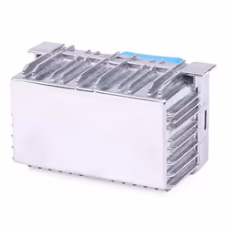 HELLA 4RV 008 188-591 Control Units 4 VAUXHALL: COMBO Mk2, Meriva Mk1, Zafira Mk2