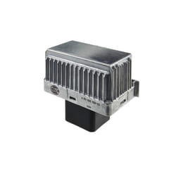 HELLA 4RV 008 188-601 Control Units 4 VAUXHALL: COMBO Mk2, Zafira Mk2, Astravan Mk5
