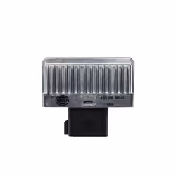 HELLA 4RV 008 188-601 Control Units 4 VAUXHALL: COMBO Mk2, Zafira Mk2, Astravan Mk5