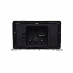 HELLA 4RV 008 188-601 Control Units 4 VAUXHALL: COMBO Mk2, Zafira Mk2, Astravan Mk5