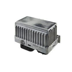 HELLA 4RV 008 188-611 Control Units 4 VAUXHALL: Astra Mk6