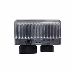 HELLA 4RV 008 188-611 Control Units 4 VAUXHALL: Astra Mk6