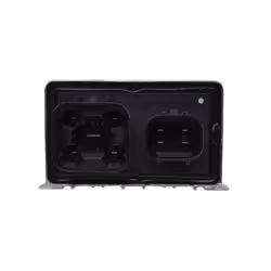 HELLA 4RV 008 188-611 Control Units 4 VAUXHALL: Astra Mk6