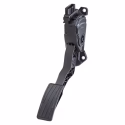 Sensors; HELLA; Automatic Transmission, Manual Transmission for left-hand drive vehicles; for SUZUKI; 4940068L50