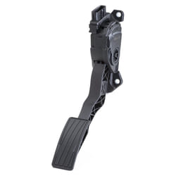 HELLA 6PV 009 074-701 Sensors Automatic Transmission, Manual Transmission for left-hand drive vehicles