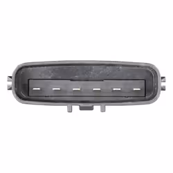 HELLA 6PV 009 074-701 Sensors Automatic Transmission, Manual Transmission for left-hand drive vehicles