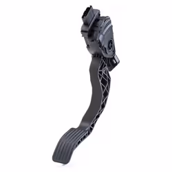 Sensors; HELLA; Manual Transmission for left-hand drive vehicles; for PEUGEOT, CITROËN, DS; 1601CV, 1601CV, 1601Z6, 967143368 ...