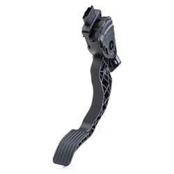 HELLA 6PV 009 949-821 Sensors Manual Transmission for left-hand drive vehicles PEUGEOT: 207 SW, 207 Hatchback