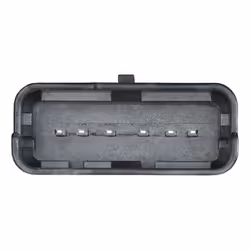 HELLA 6PV 009 949-821 Sensors Manual Transmission for left-hand drive vehicles PEUGEOT: 207 SW, 207 Hatchback