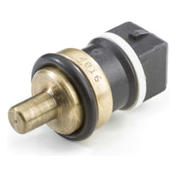 HELLA 6PT 358 058-201 Coolant Temperature Sensor with gasket/seal VOLKSWAGEN: Golf 4, Bora Saloon, Passat B5 GP Saloon, AUDI: TT Coupe, Cabriolet B4