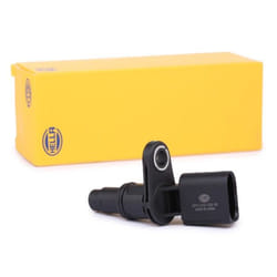 HELLA 6PU 013 122-101 Sensors Impulse Sensor VOLKSWAGEN: Transporter 5, Transporter 5 Bus, Touareg I