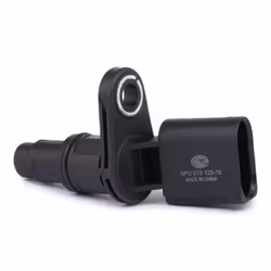 HELLA 6PU 013 122-101 Sensors Impulse Sensor VOLKSWAGEN: Transporter 5, Transporter 5 Bus, Touareg I