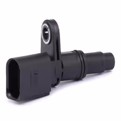 HELLA 6PU 013 122-101 Sensors Impulse Sensor VOLKSWAGEN: Transporter 5, Transporter 5 Bus, Touareg I