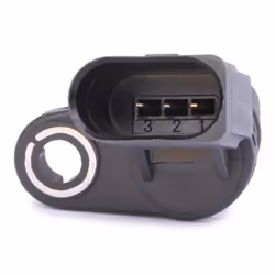 HELLA 6PU 013 122-101 Sensors Impulse Sensor VOLKSWAGEN: Transporter 5, Transporter 5 Bus, Touareg I - Additional view 4
