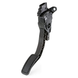 HELLA 6PV 009 517-701 Sensors Manual Transmission for left-hand/right-hand drive vehicles FORD: FIESTA 6, Ecosport Mk2
