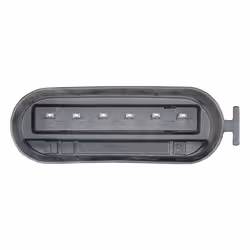 HELLA 6PV 009 517-701 Sensors Manual Transmission for left-hand/right-hand drive vehicles FORD: FIESTA 6, Ecosport Mk2