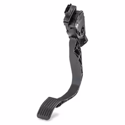 Sensors; HELLA; Automatic Transmission for left-hand drive vehicles; for CITROËN, PEUGEOT; 9681383980, 9681383980
