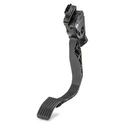 HELLA 6PV 009 949-721 Sensors Automatic Transmission for left-hand drive vehicles