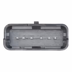 HELLA 6PV 009 949-721 Sensors Automatic Transmission for left-hand drive vehicles