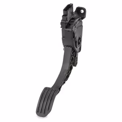 Sensors; HELLA; Manual Transmission for left-hand drive vehicles; for VOLVO; 31212020, 31329057