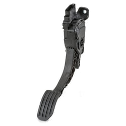 HELLA 6PV 010 834-801 Sensors Manual Transmission for left-hand drive vehicles VOLVO: V60 I